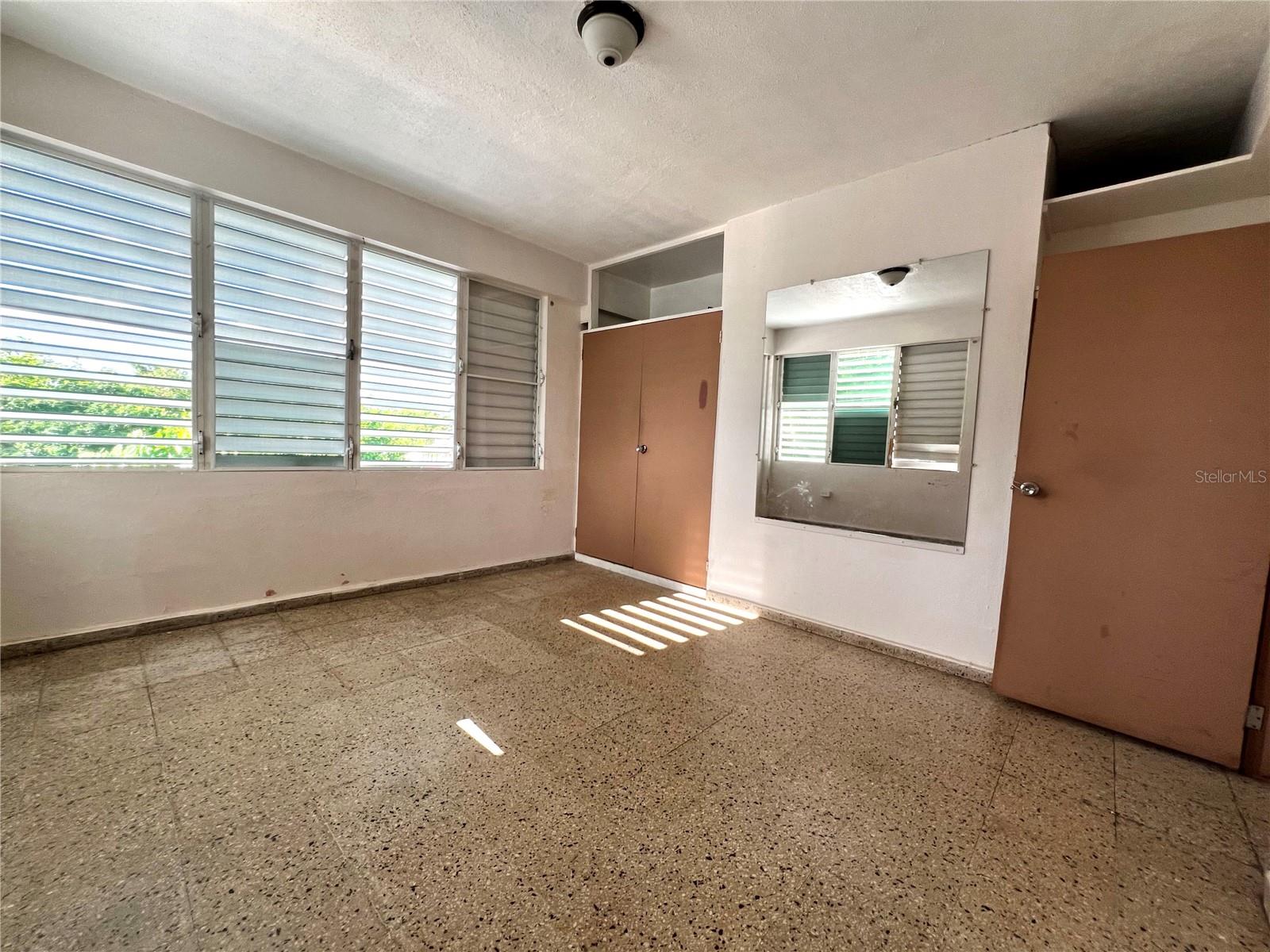 22 Calle Retiro Esquina Palmer Property Photo 8