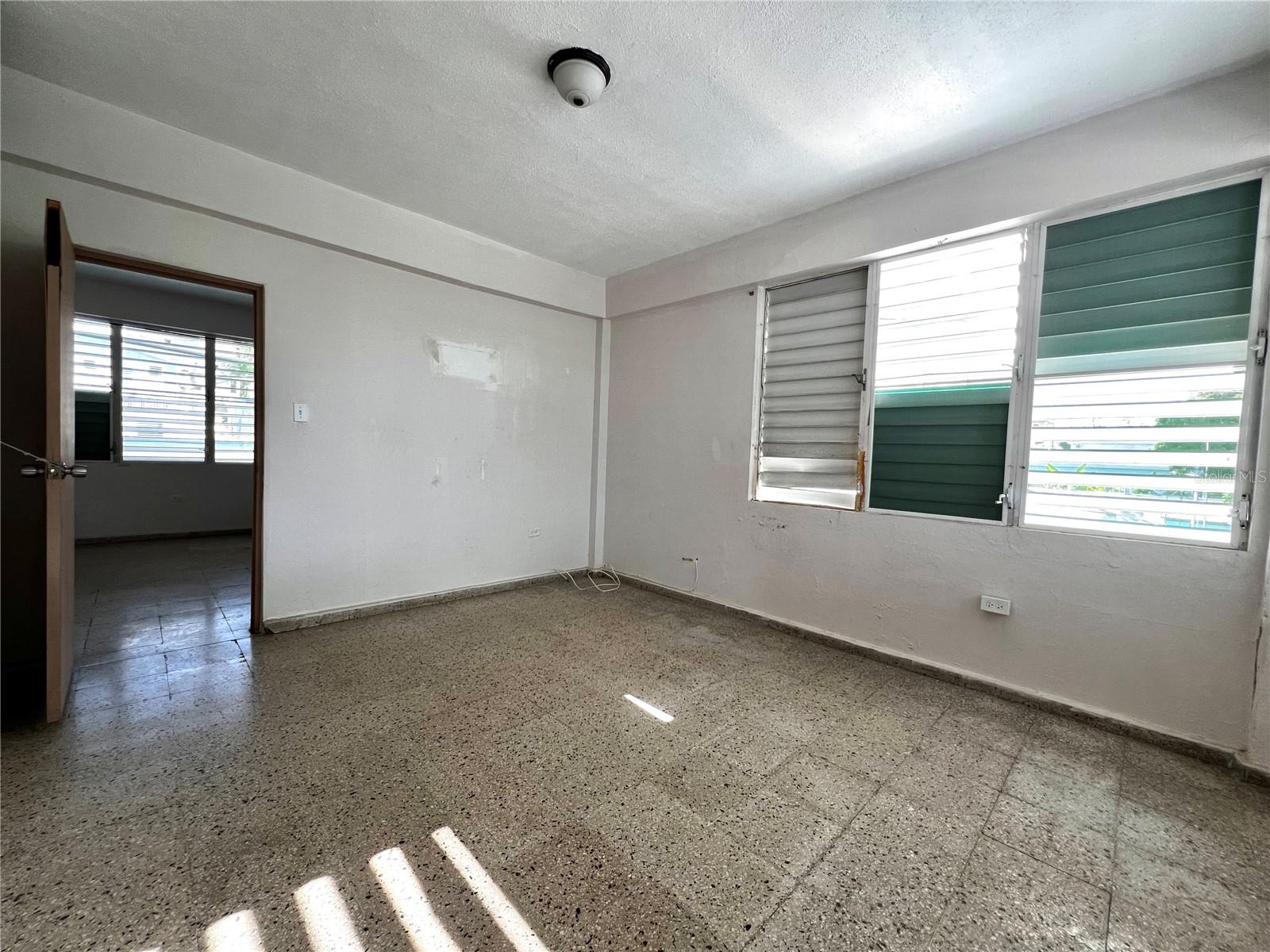 22 Calle Retiro Esquina Palmer Property Photo 9
