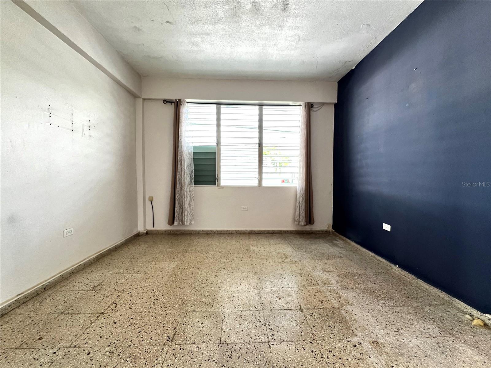 22 Calle Retiro Esquina Palmer Property Photo 10
