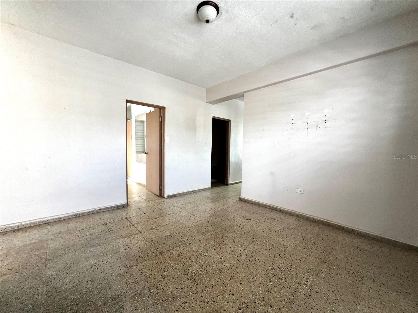 22 Calle Retiro Esquina Palmer Property Photo 11