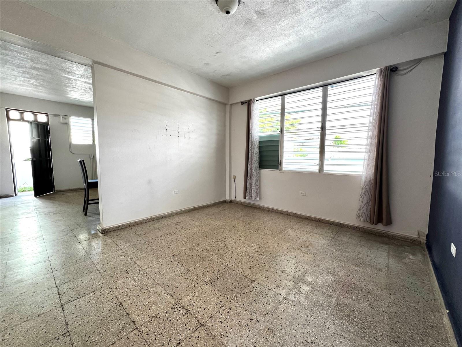 22 Calle Retiro Esquina Palmer Property Photo 13