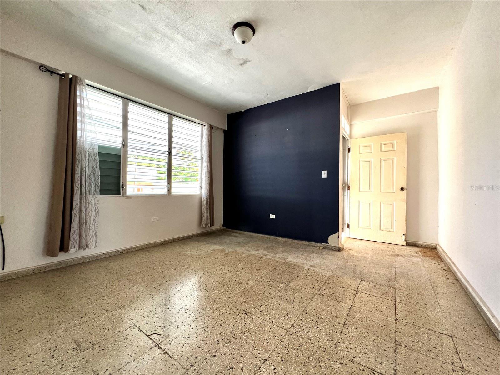 22 Calle Retiro Esquina Palmer Property Photo 14