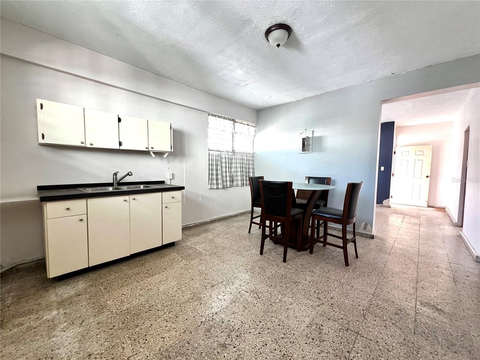 22 Calle Retiro Esquina Palmer Property Photo 15
