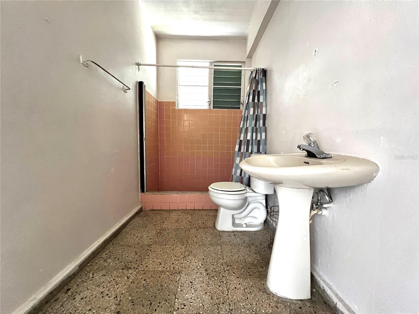 22 Calle Retiro Esquina Palmer Property Photo 16