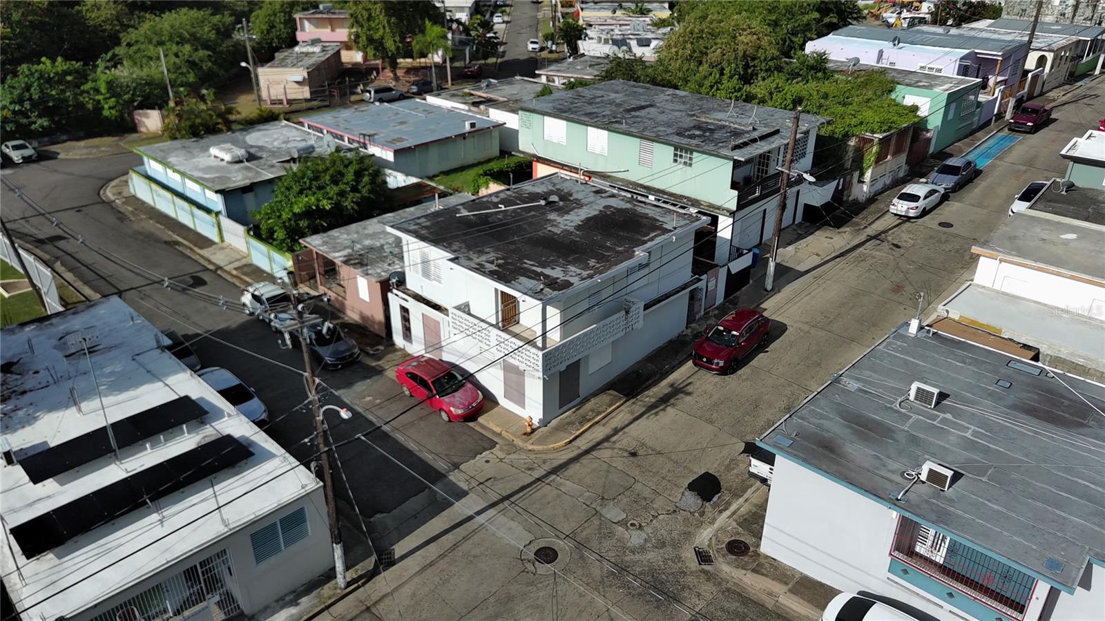 22 Calle Retiro Esquina Palmer Property Photo 19