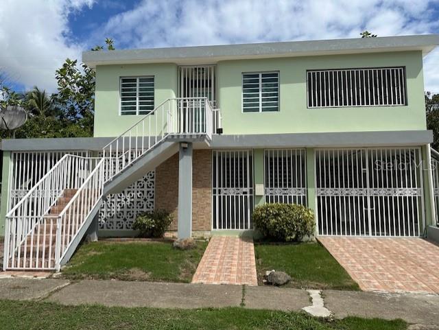6 N Cedro St N Property Photo