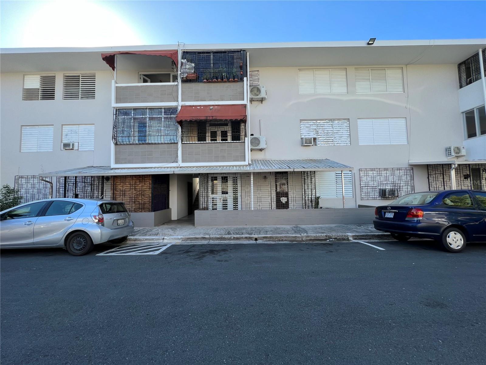 904 Calle Jose Marti #c-1 Property Photo