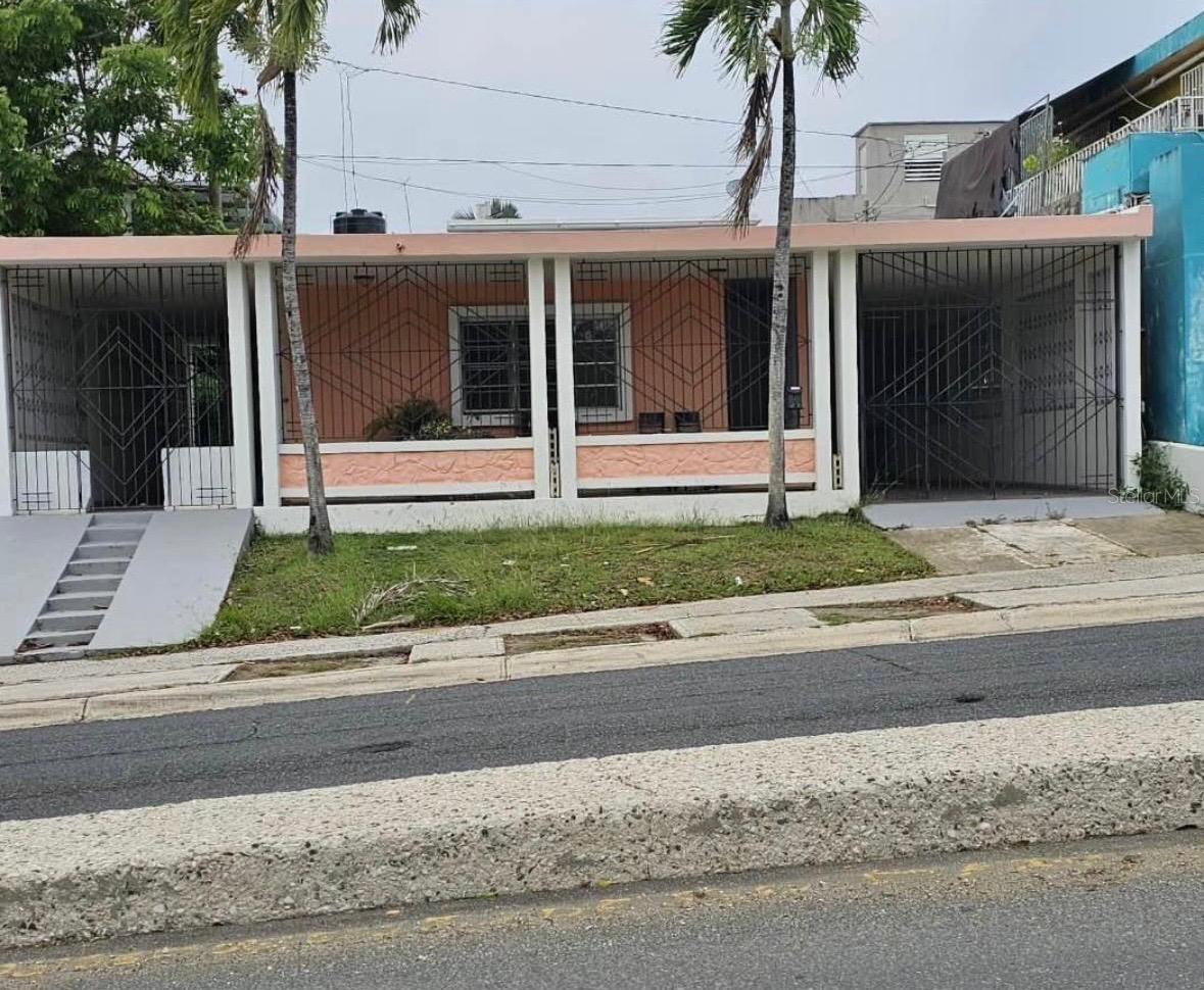 Blq O 19 Villa Carmen Principal Property Photo