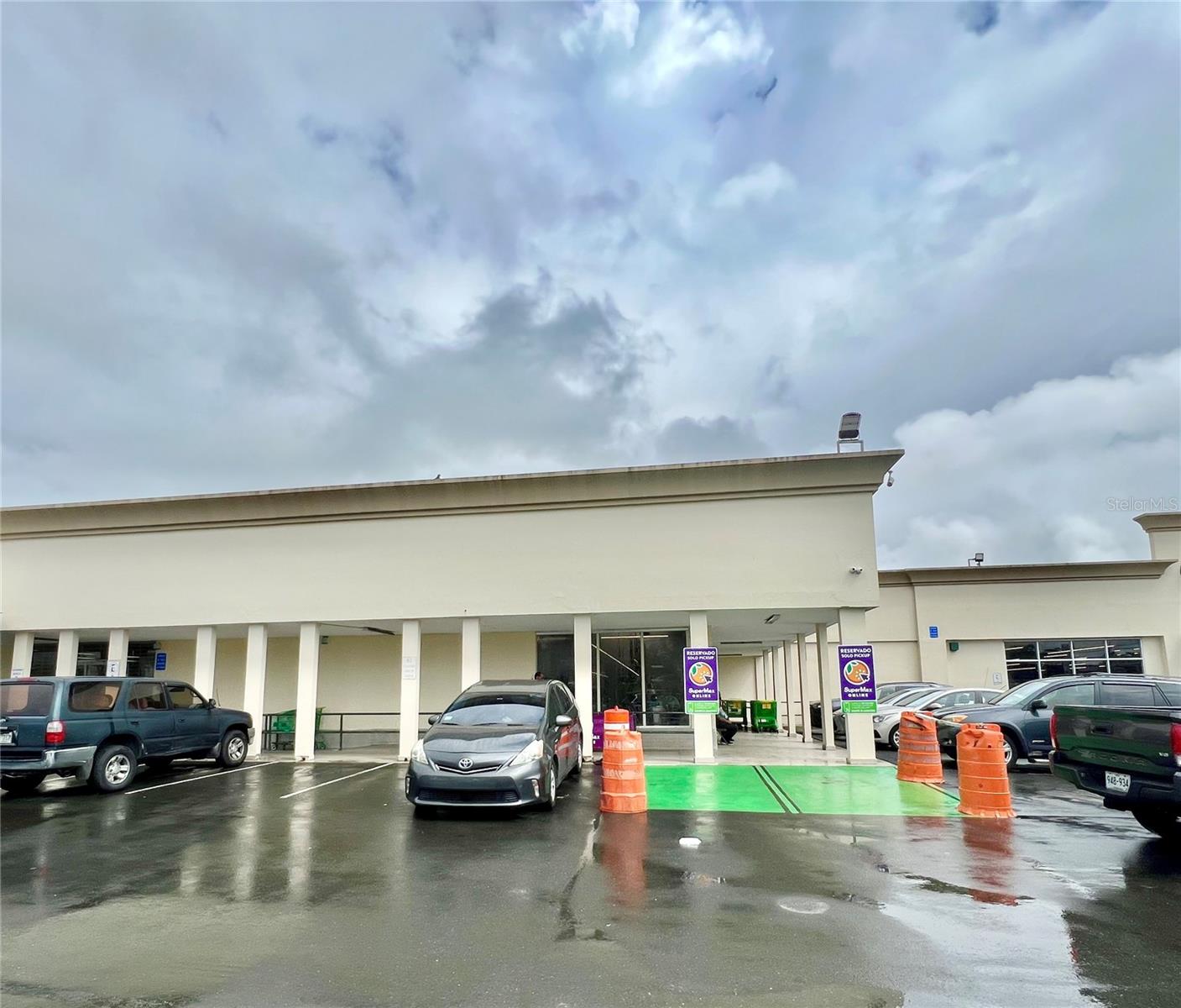 1 Bayamon Garden Shopping Center Property Photo 2
