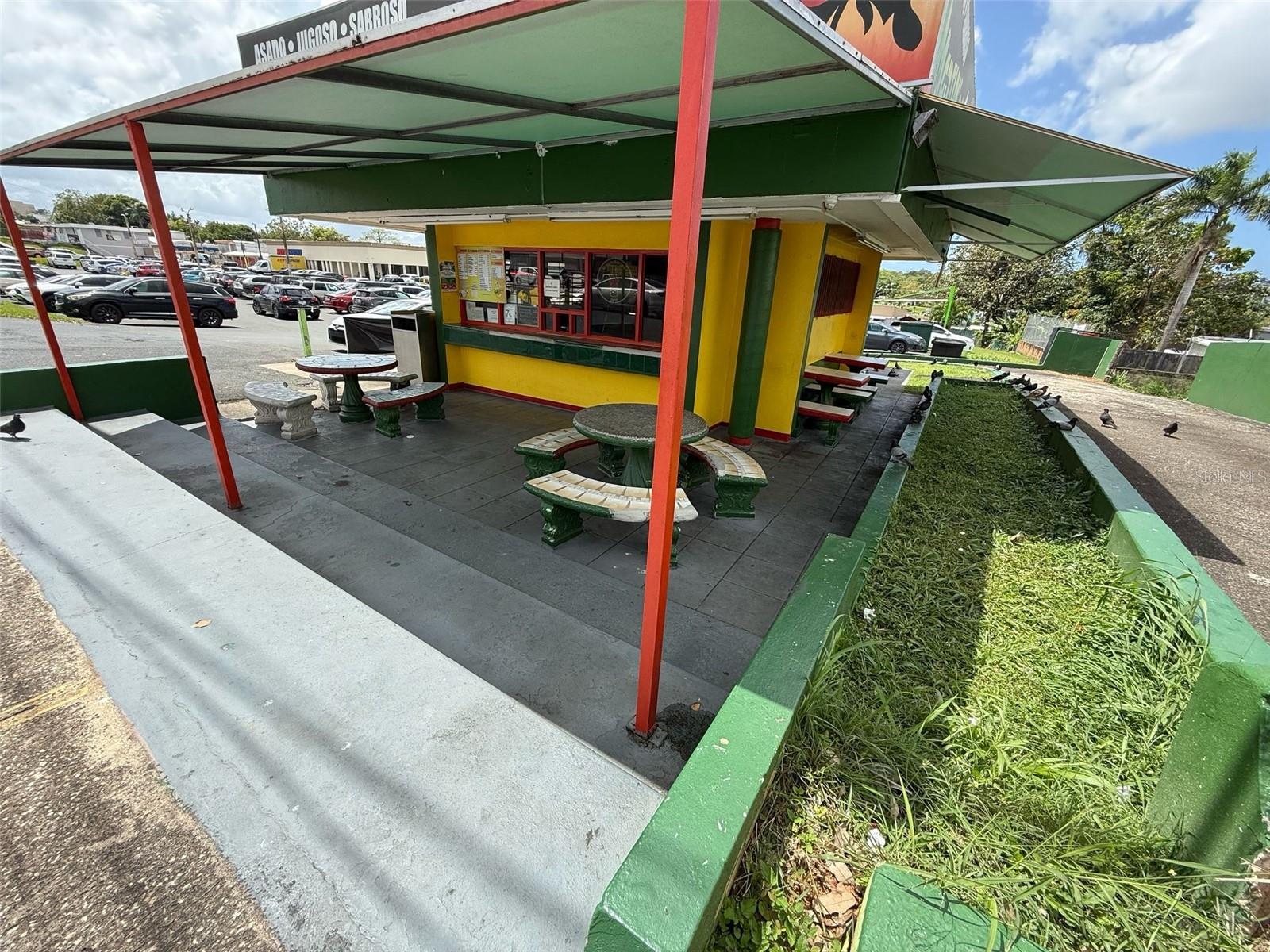 3 Bayamon Garden Shopping Center Property Photo 2
