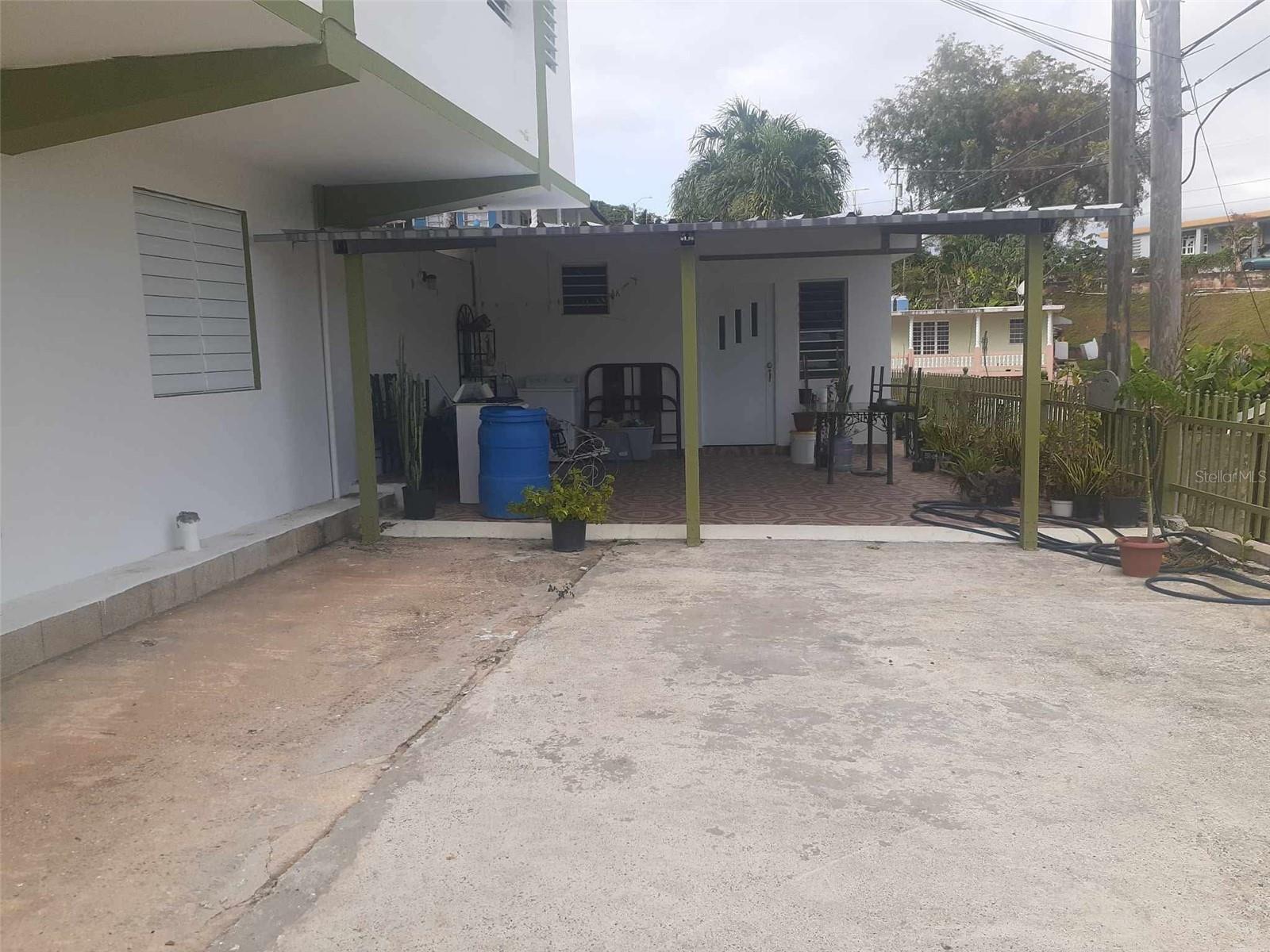 Carr. 4414, Km. 5.7 Bo. Jagüey Property Photo 7