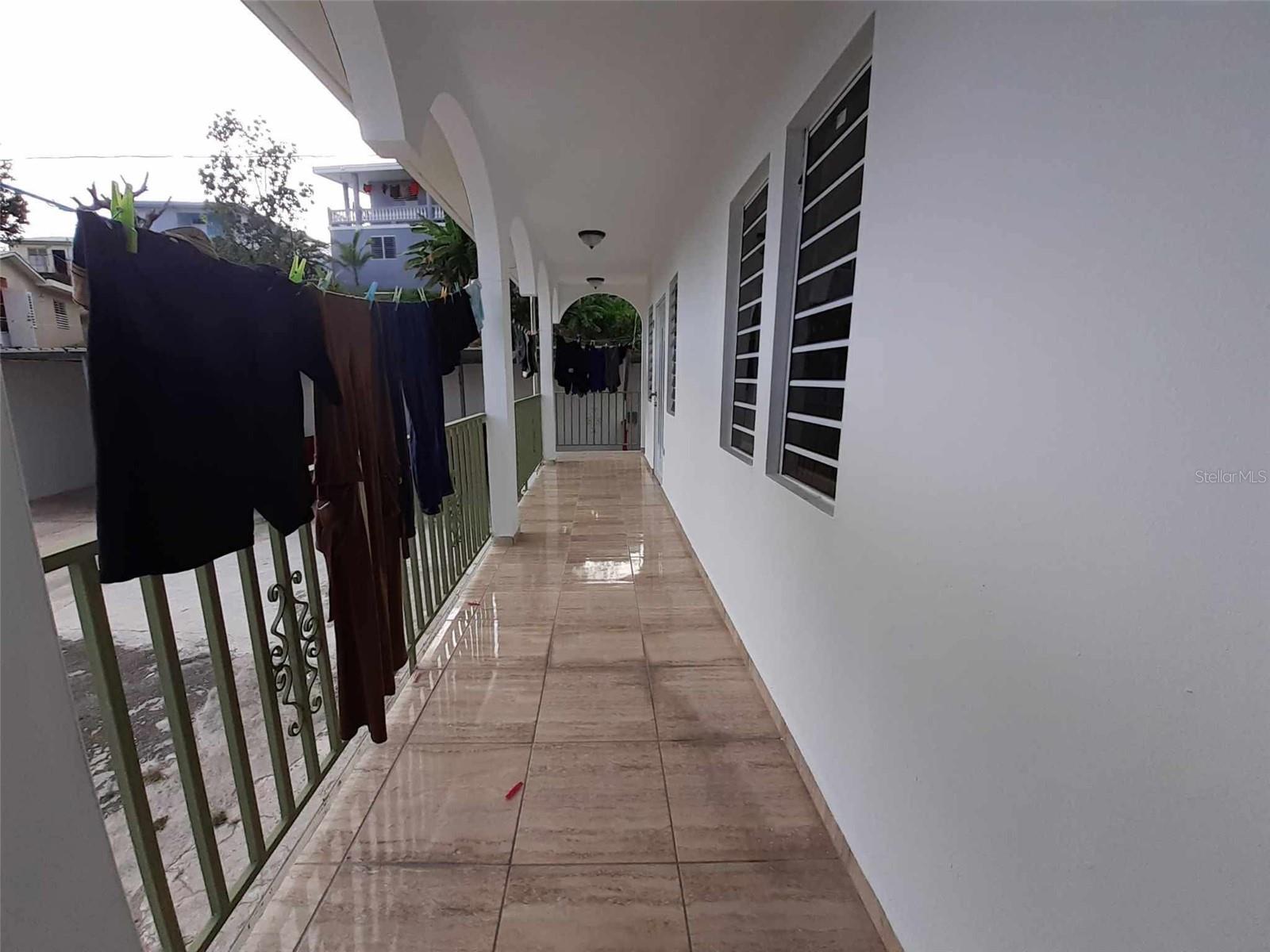 Carr. 4414, Km. 5.7 Bo. Jagüey Property Photo 14
