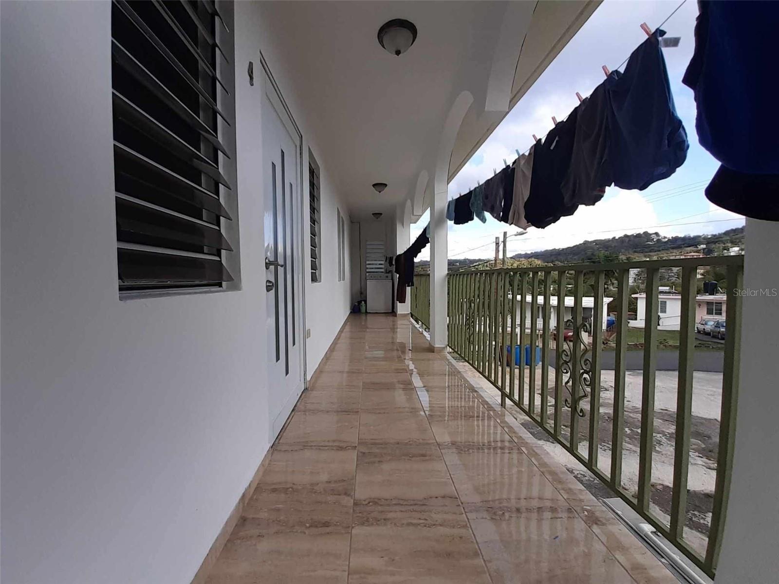 Carr. 4414, Km. 5.7 Bo. Jagüey Property Photo 18