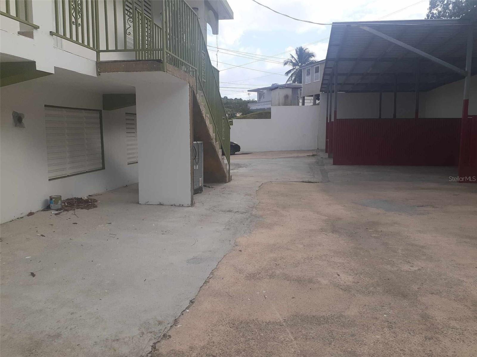 Carr. 4414, Km. 5.7 Bo. Jagüey Property Photo 22