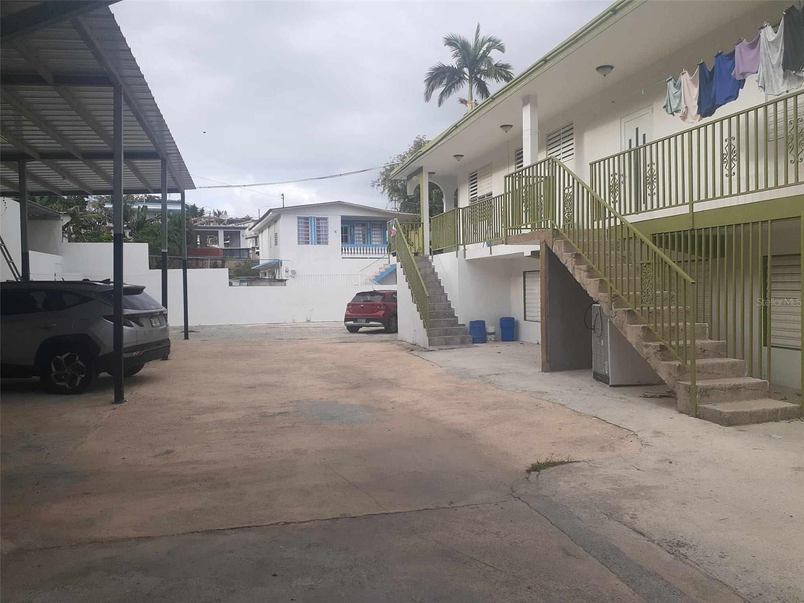 Carr. 4414, Km. 5.7 Bo. Jagüey Property Photo 23