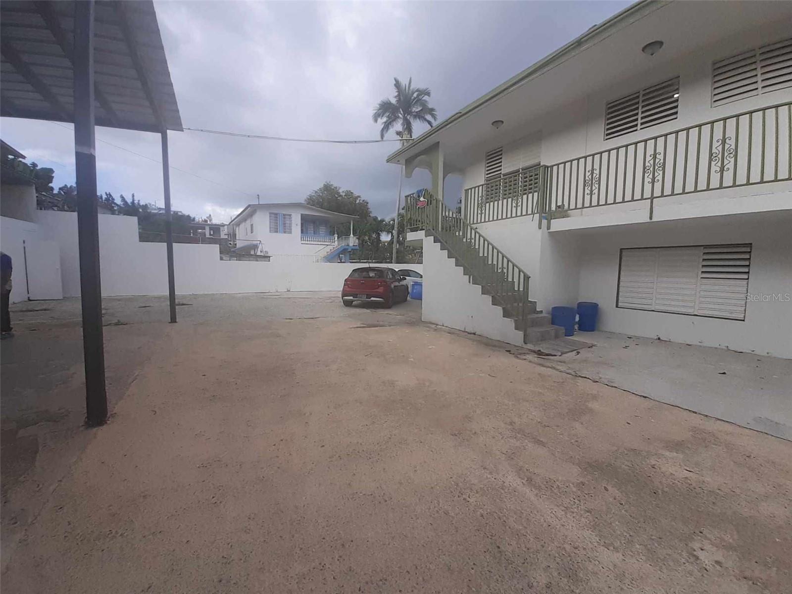 Carr. 4414, Km. 5.7 Bo. Jagüey Property Photo 24