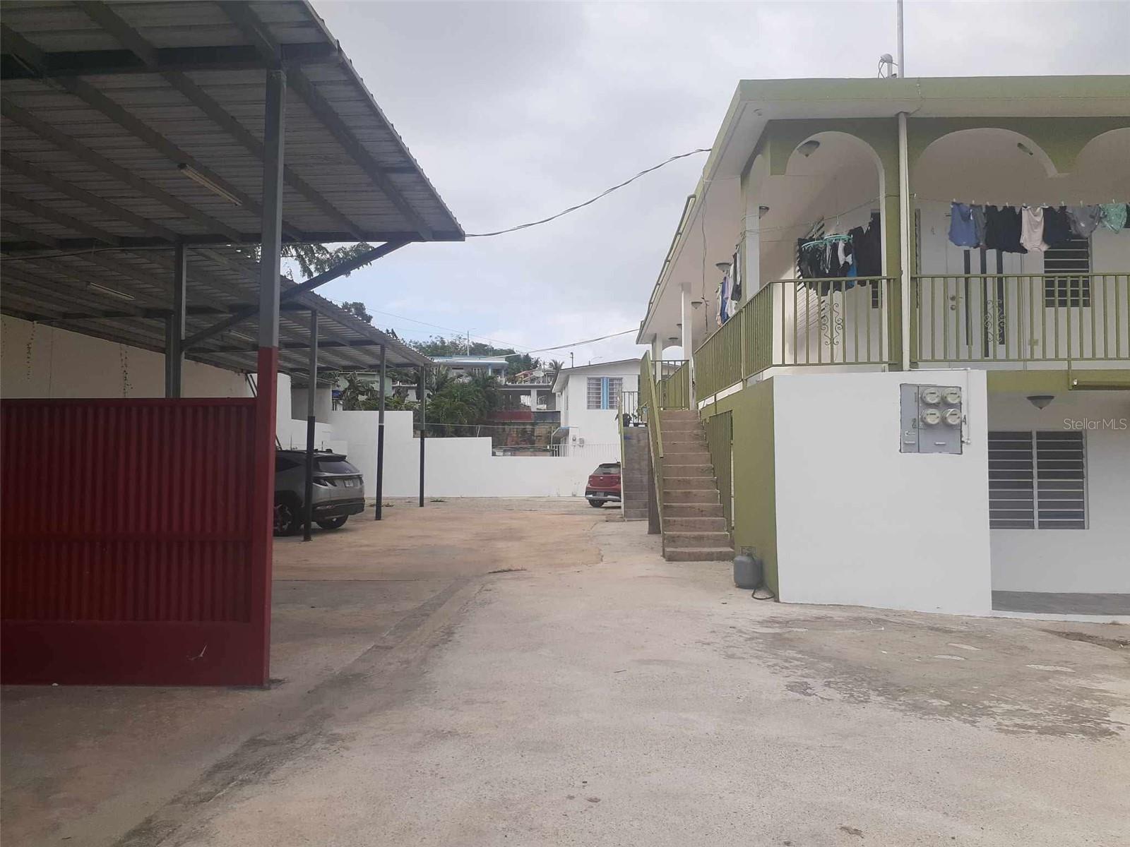 Carr. 4414, Km. 5.7 Bo. Jagüey Property Photo 25