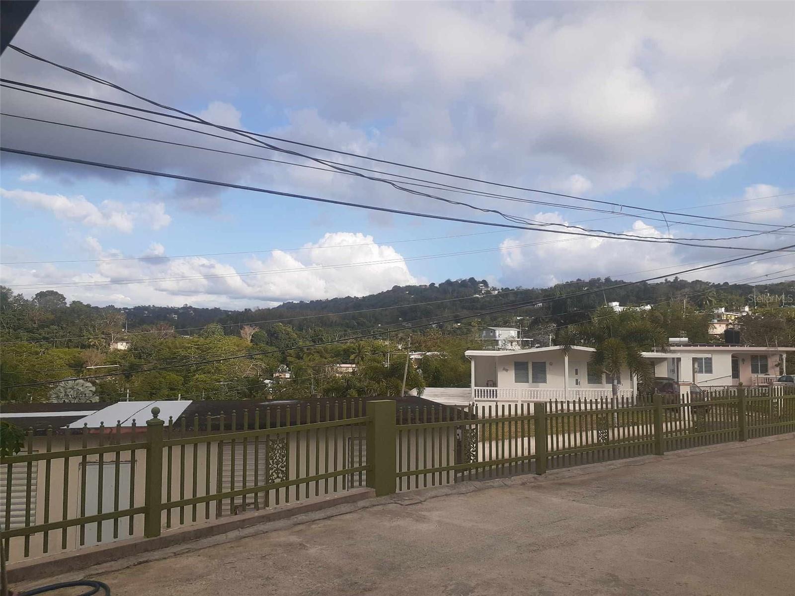 Carr. 4414, Km. 5.7 Bo. Jagüey Property Photo 28