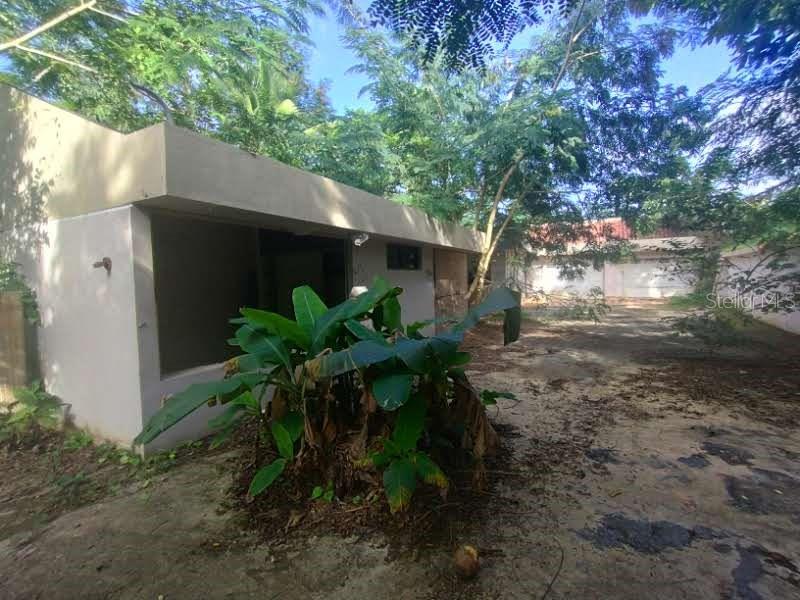 Naranjito County Real Estate Listings Main Image