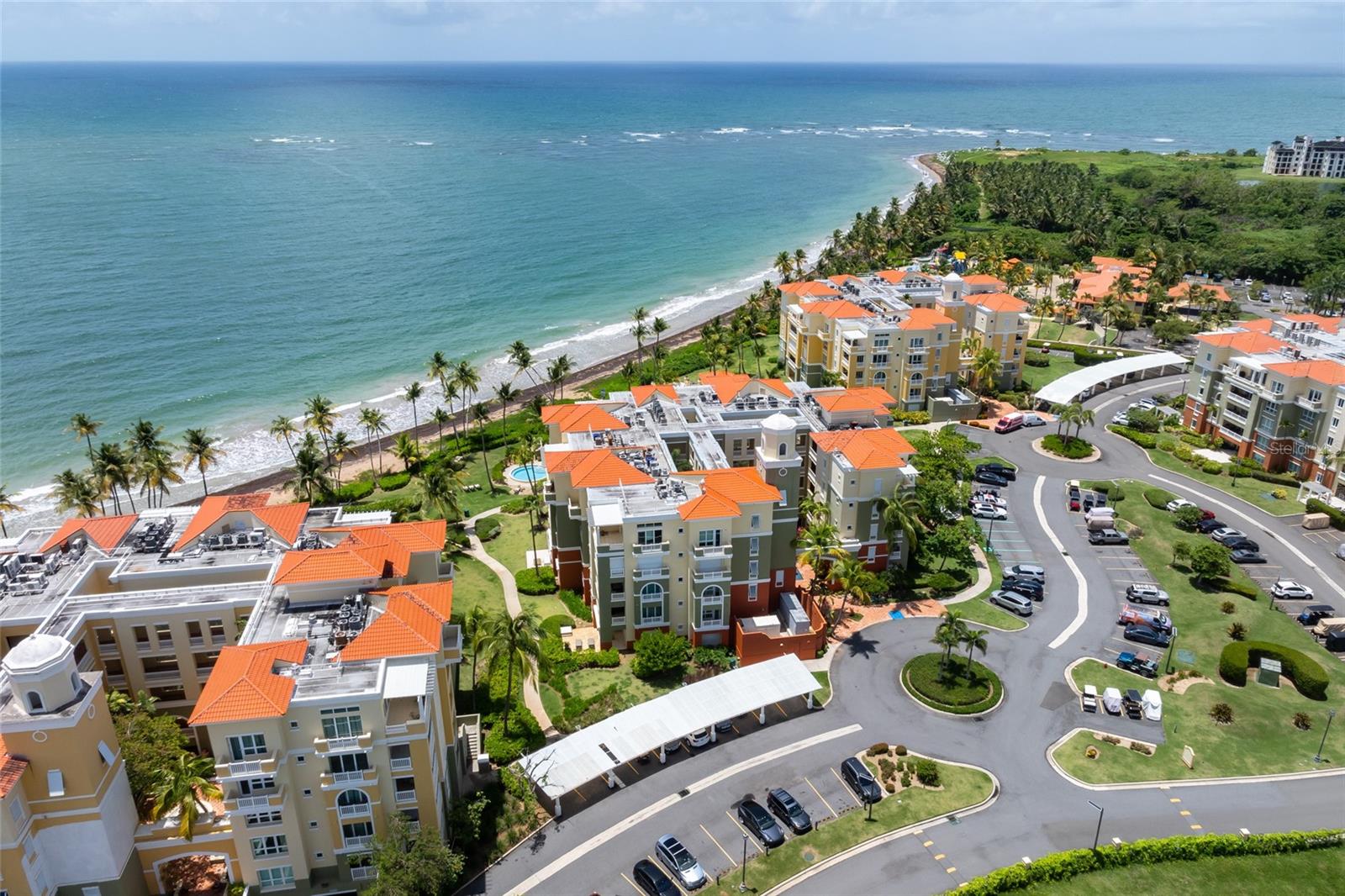 300 The Marbella Club #334 Property Photo