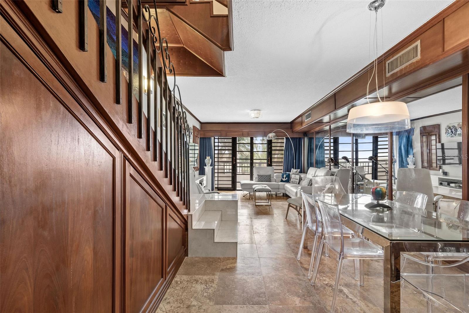 . Crescent Cove #101 Property Photo 10