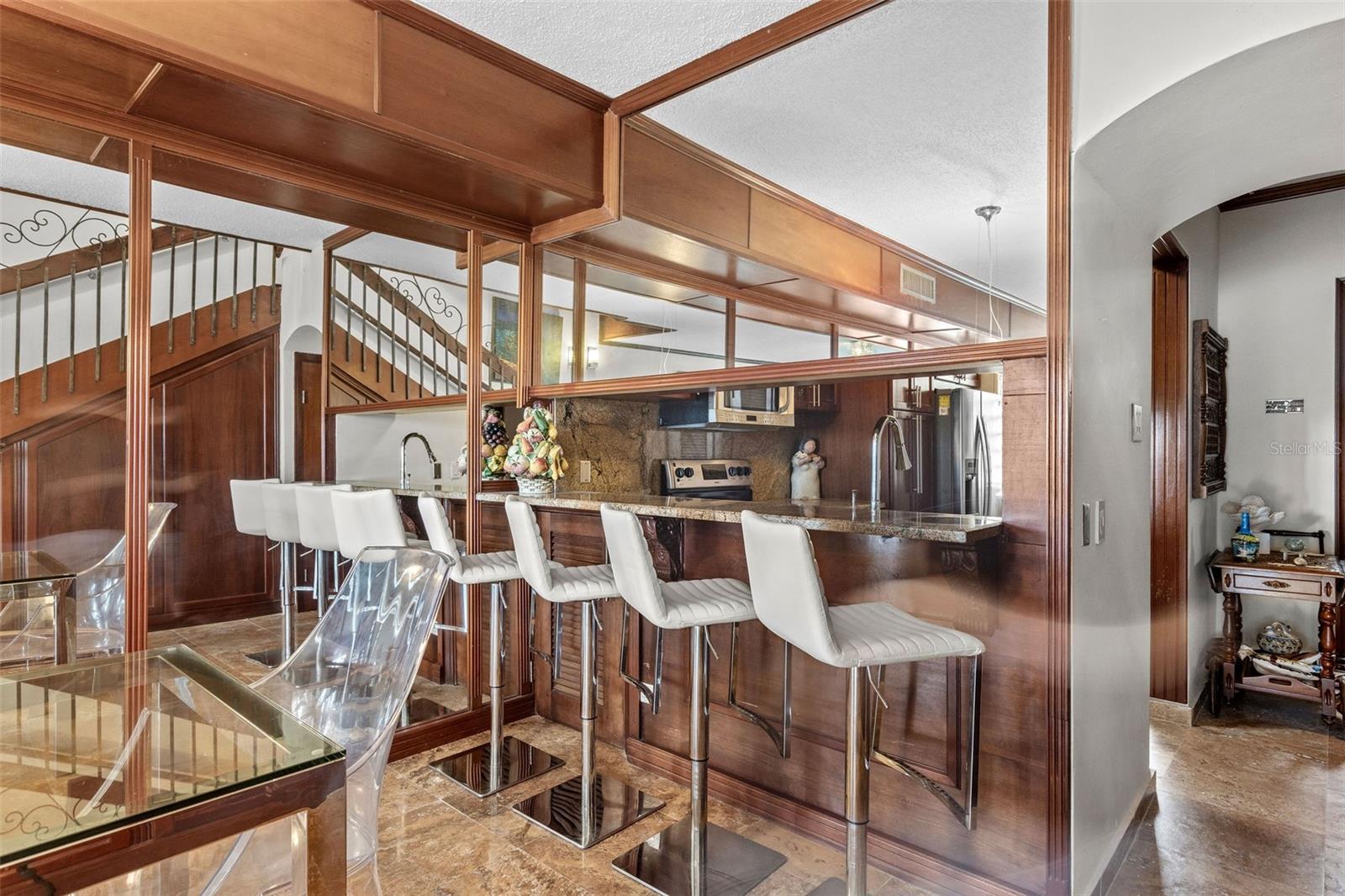 . Crescent Cove #101 Property Photo 12
