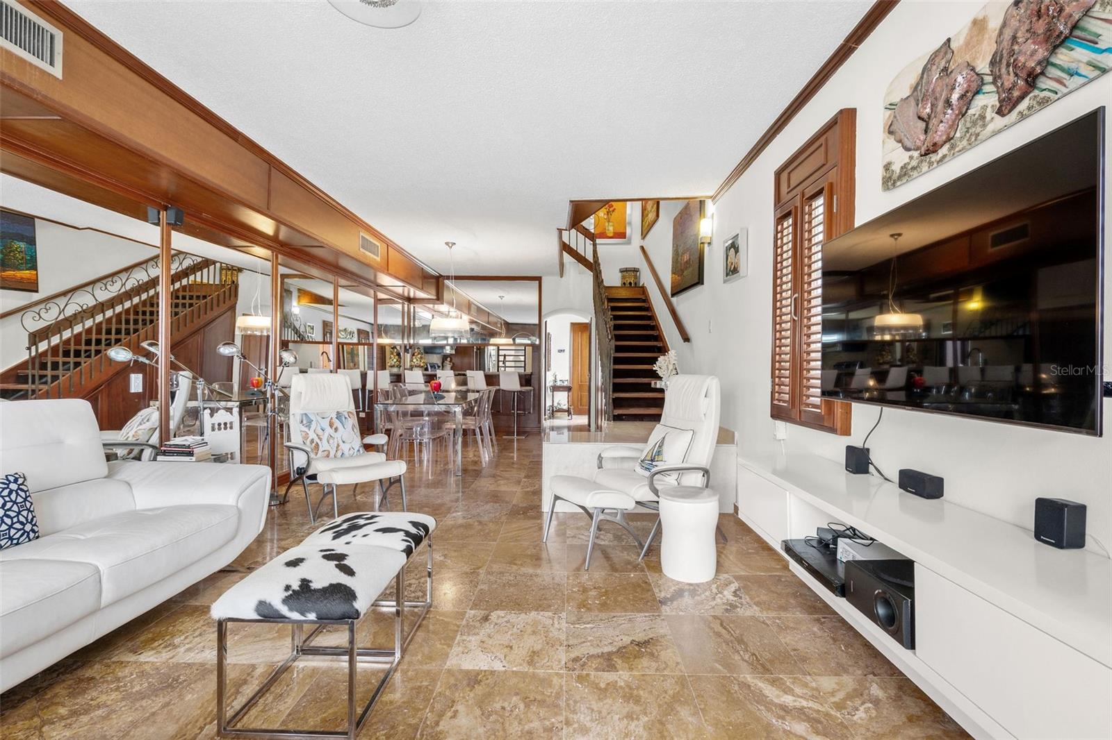 . Crescent Cove #101 Property Photo 17