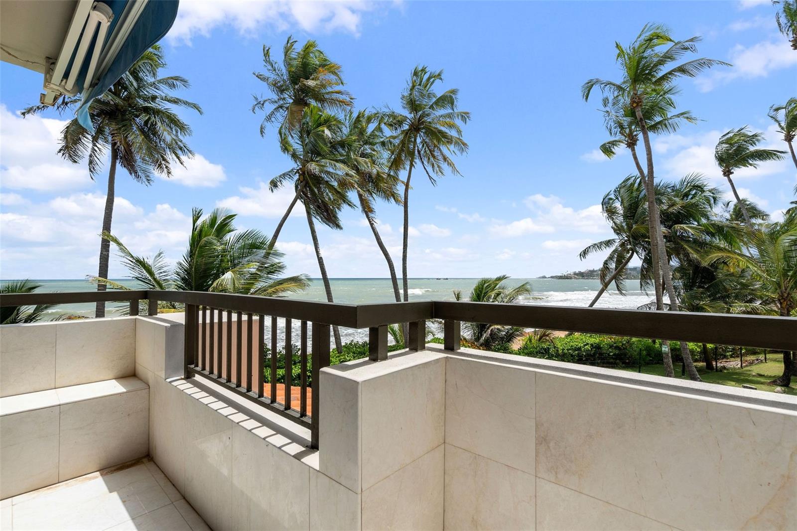 . Crescent Cove #101 Property Photo 18