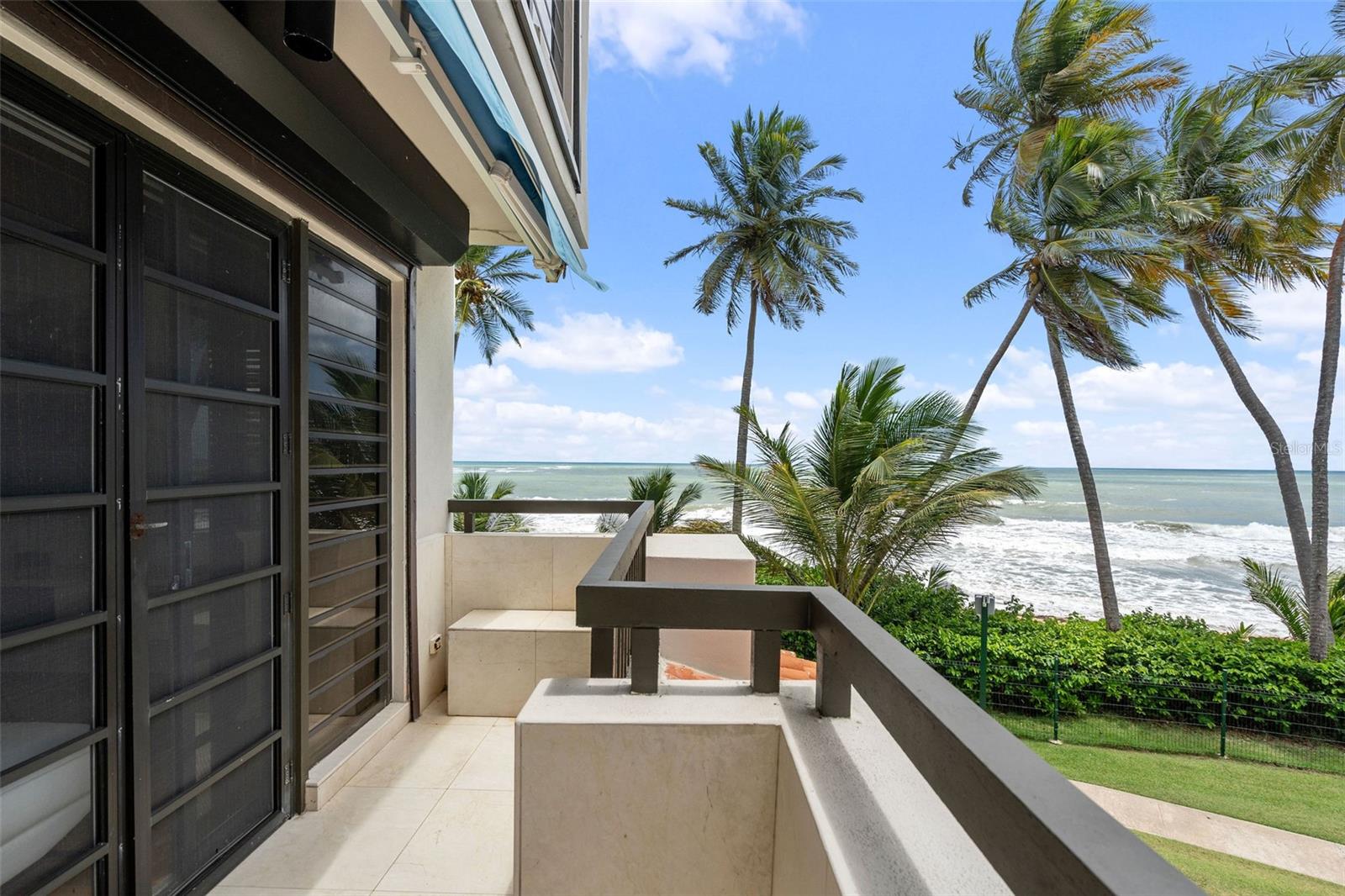 . Crescent Cove #101 Property Photo 19