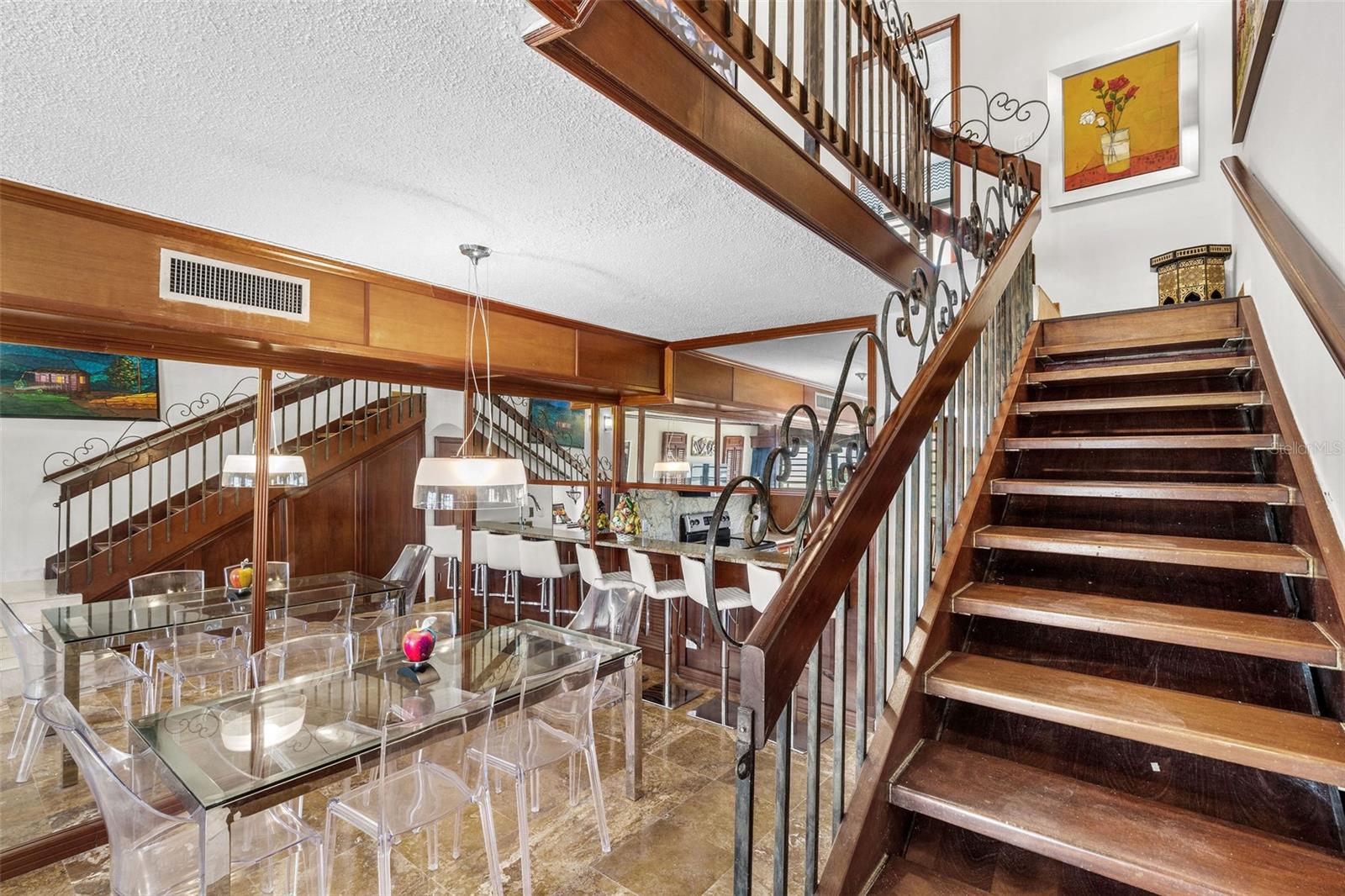 . Crescent Cove #101 Property Photo 20