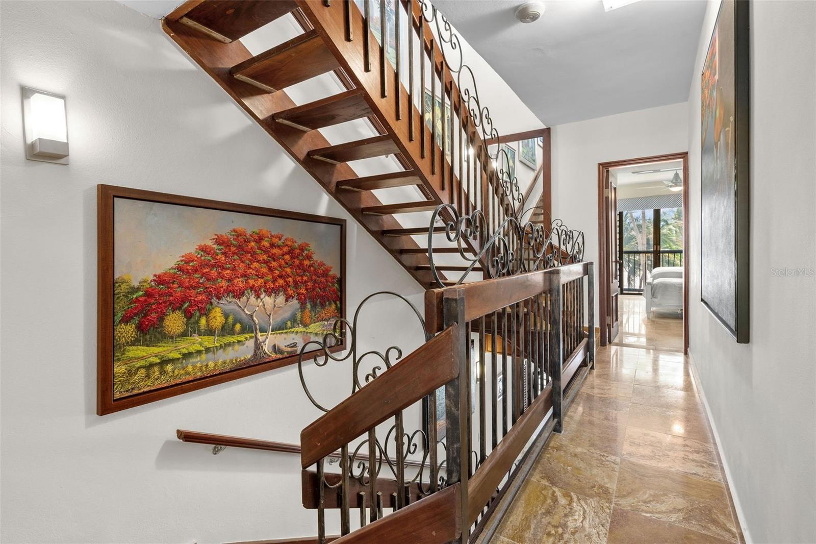 . Crescent Cove #101 Property Photo 21