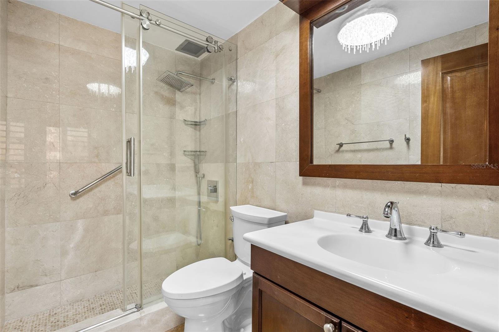 . Crescent Cove #101 Property Photo 25