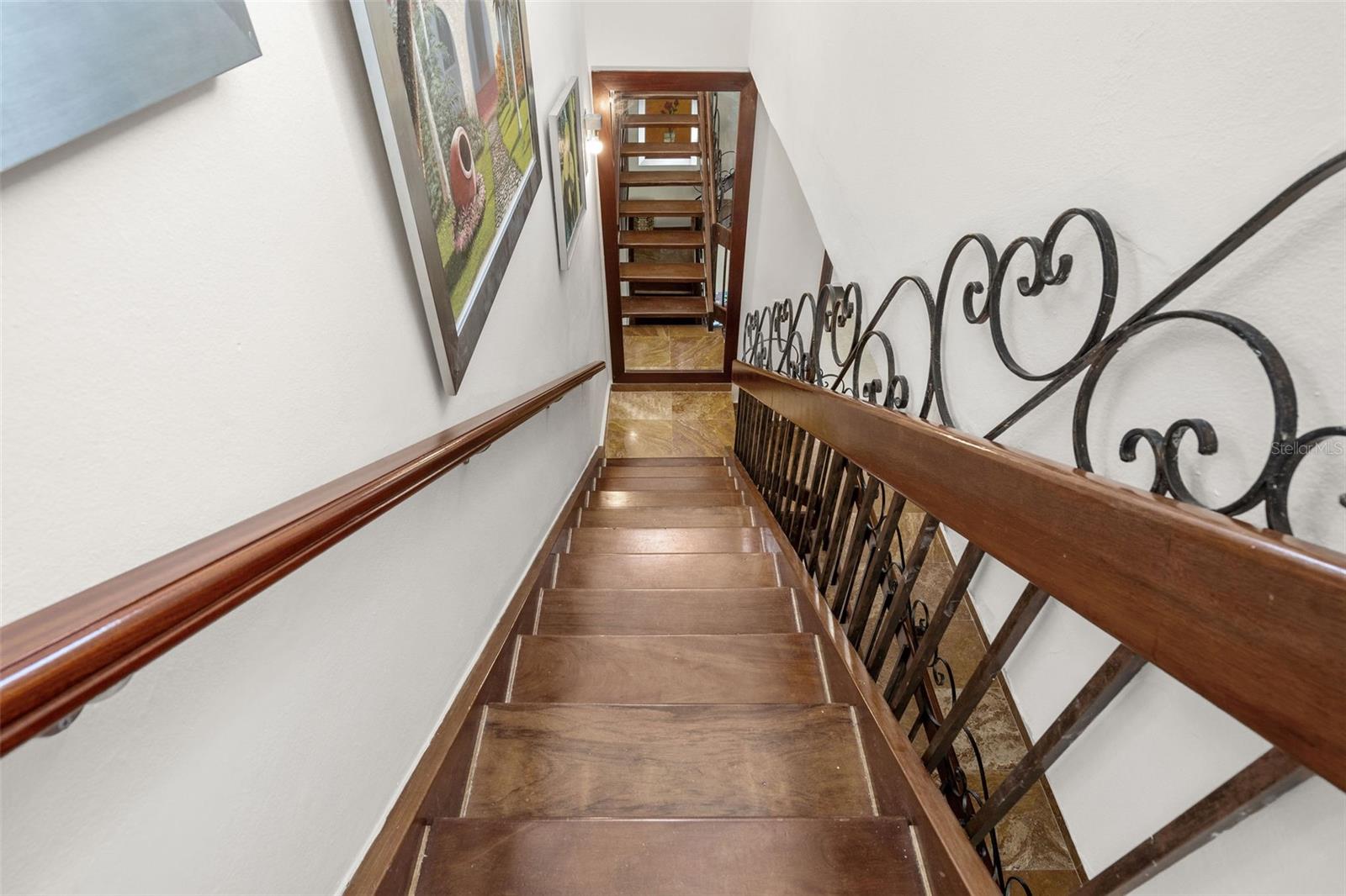 . Crescent Cove #101 Property Photo 31