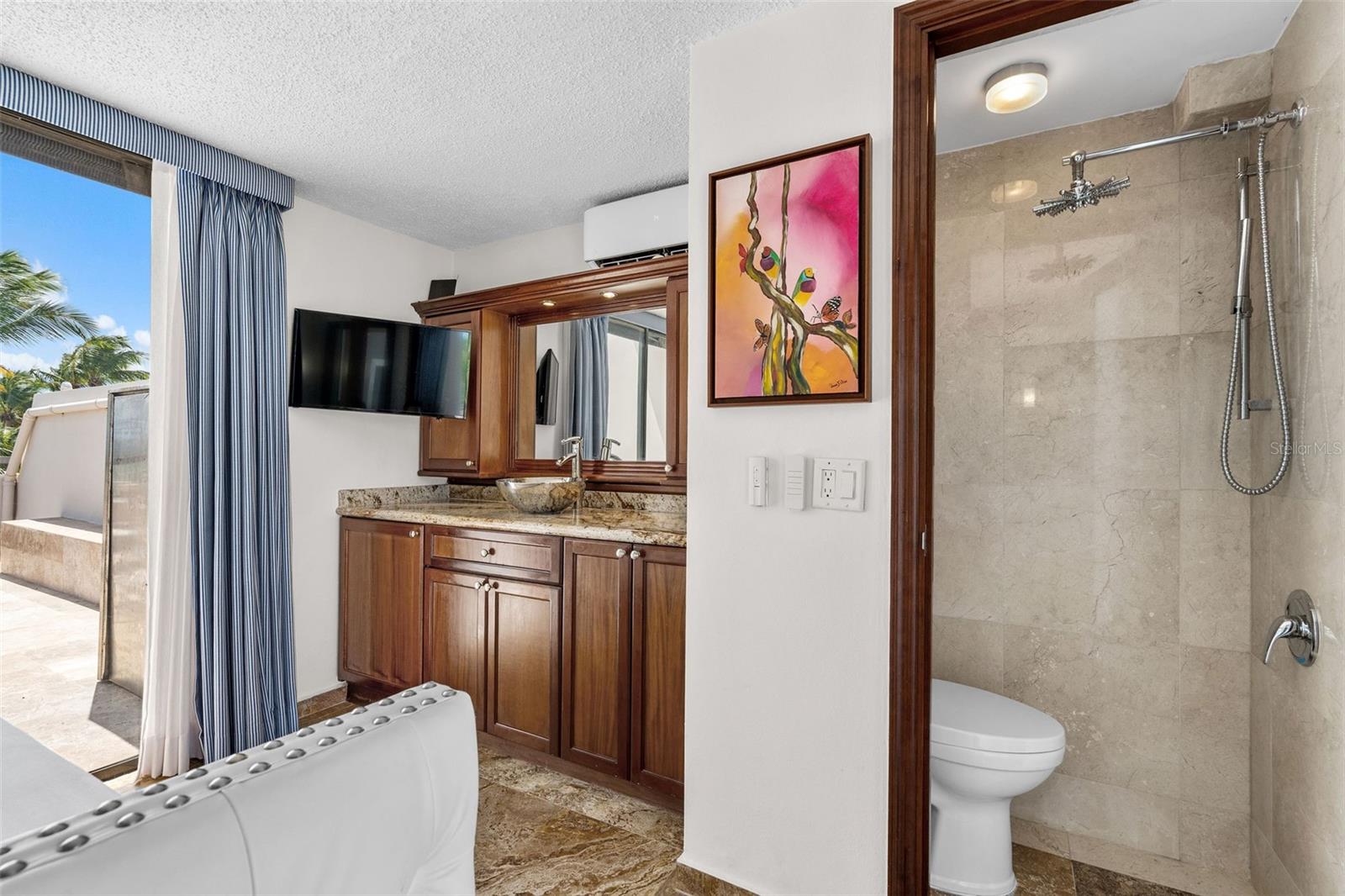 . Crescent Cove #101 Property Photo 38