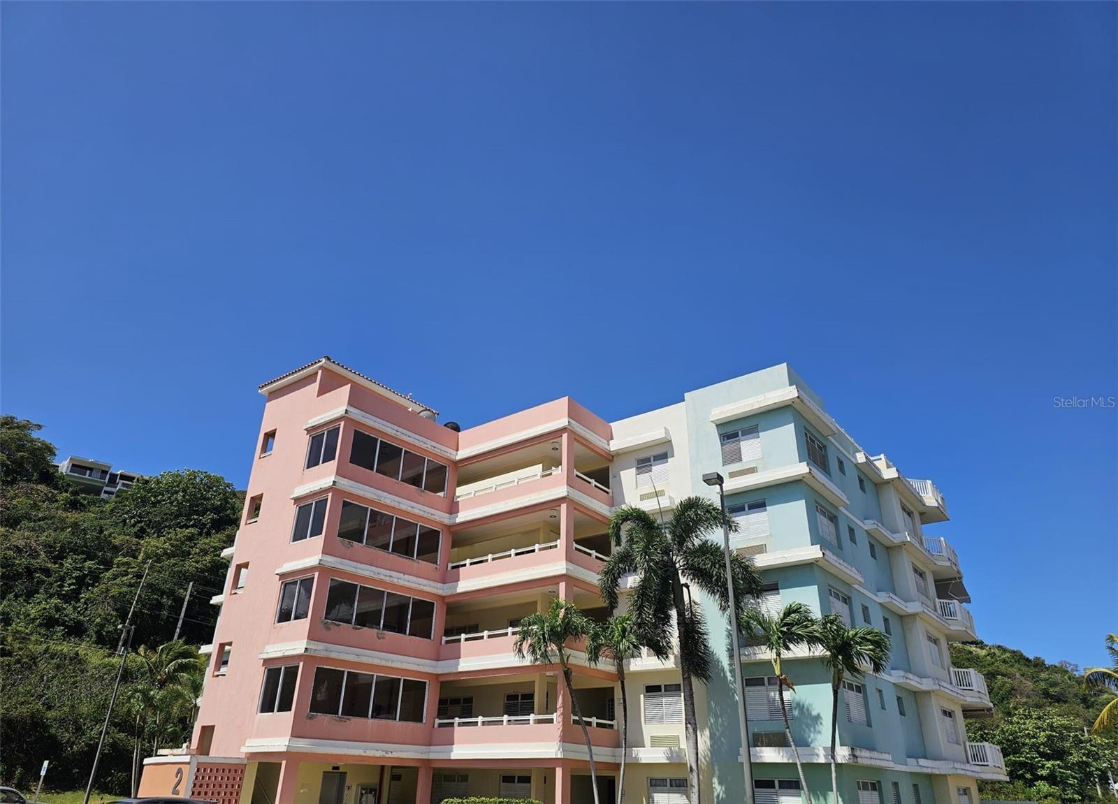 1 Isabela Beach Court #252 Property Photo
