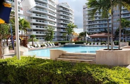 9546 Calle Diaz Way Isla Verde #1109- Ph Property Photo