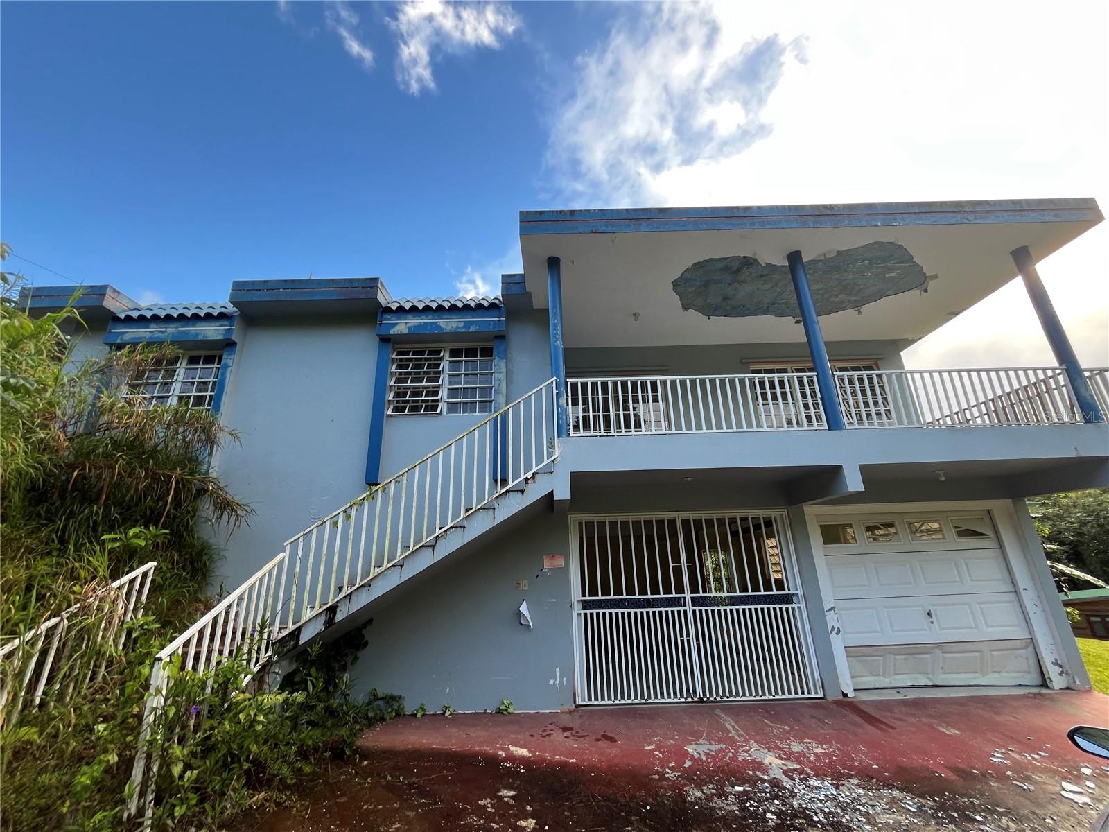 Lot #2 Km 56.5 Sr 143 Los Ortiz Sector Property Photo