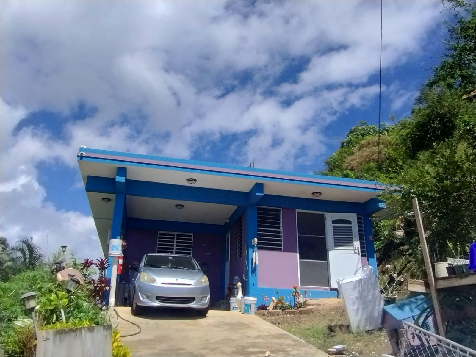 286 Calle Azucena Property Photo