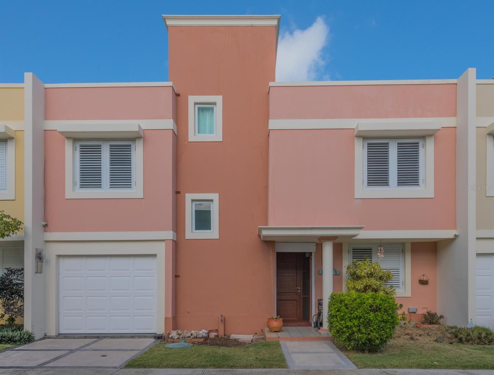 Siete Mares 987 Km 4.8 Carr Cabezas De San Juan St Nw #a4 Property Photo