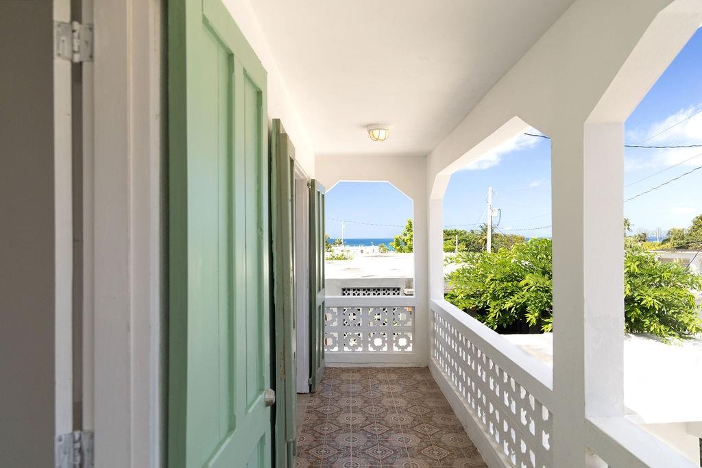 500 Bravos De Boston Property Photo 10