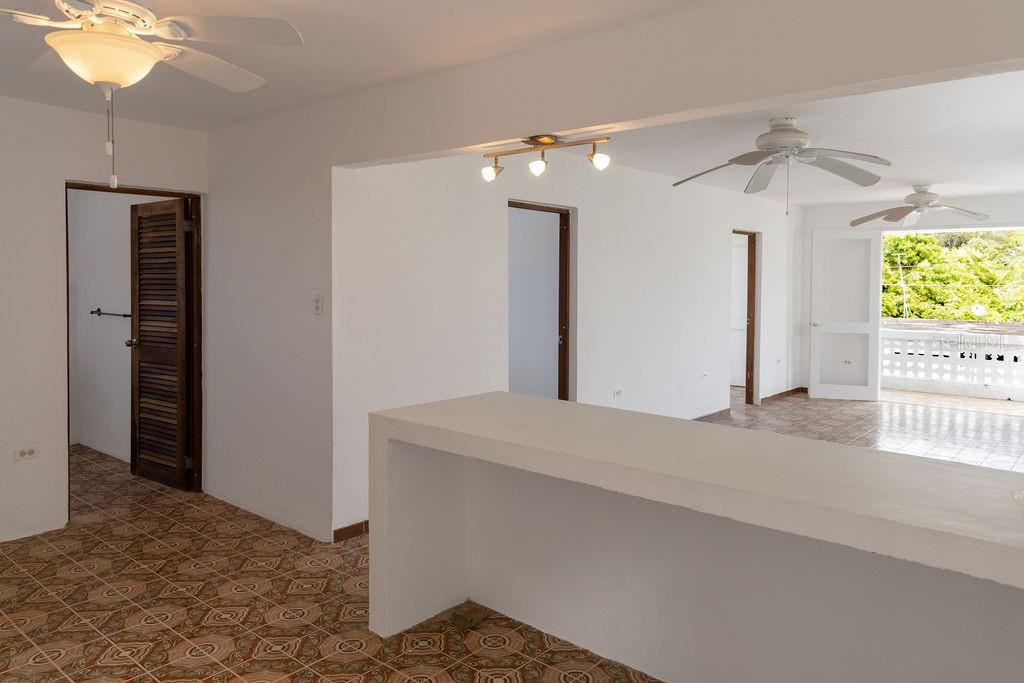 500 Bravos De Boston Property Photo 13
