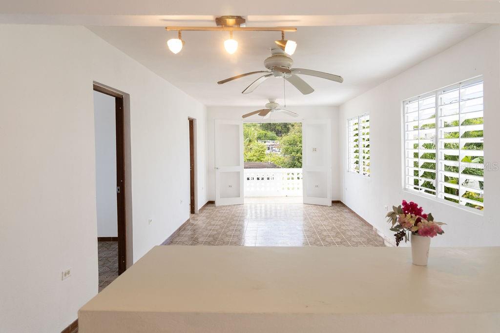 500 Bravos De Boston Property Photo 14