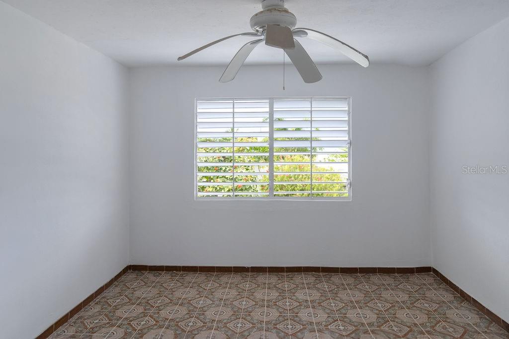 500 Bravos De Boston Property Photo 15