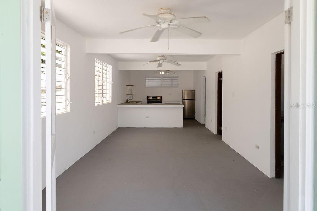 500 Bravos De Boston Property Photo 18