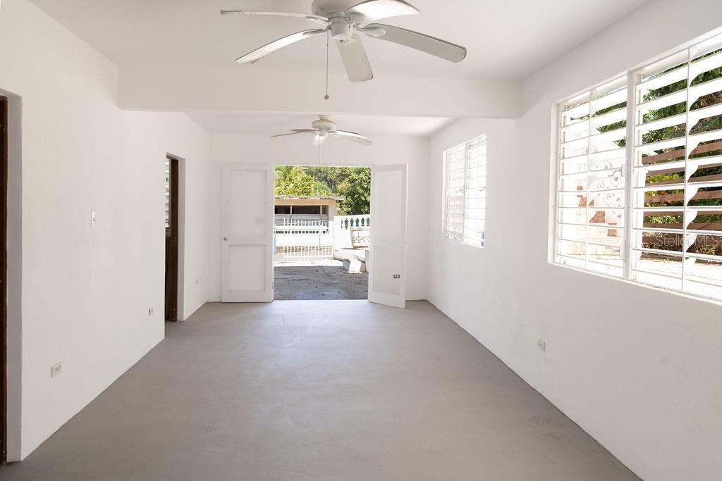 500 Bravos De Boston Property Photo 19