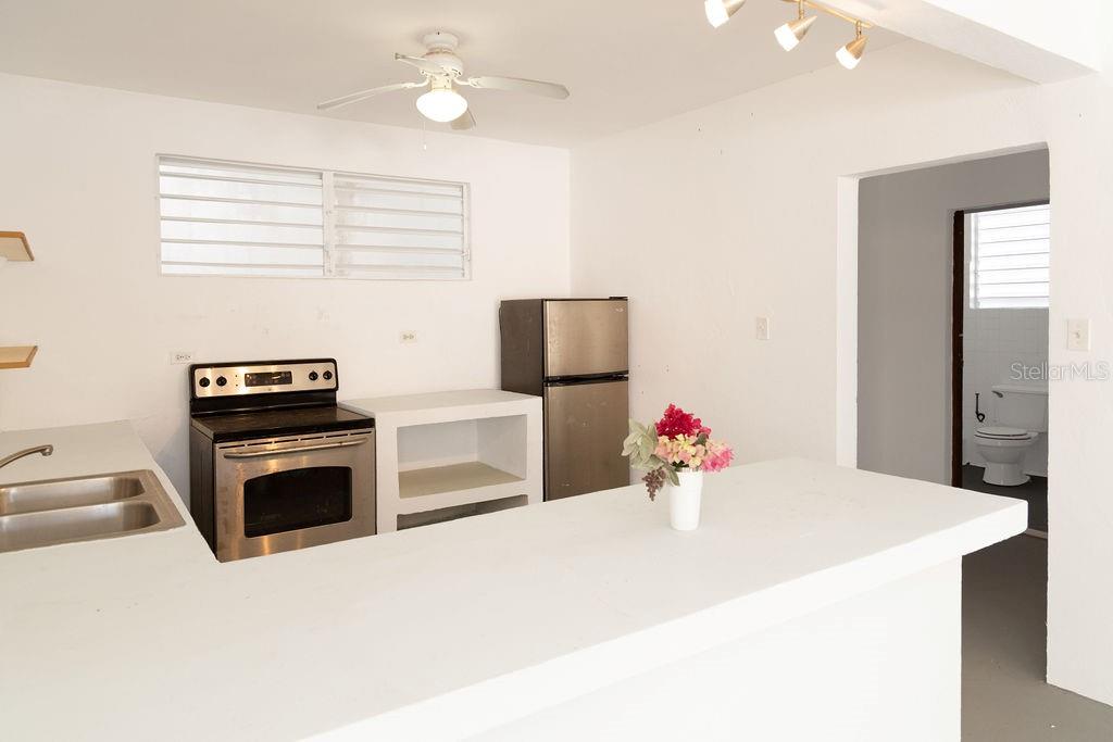 500 Bravos De Boston Property Photo 20