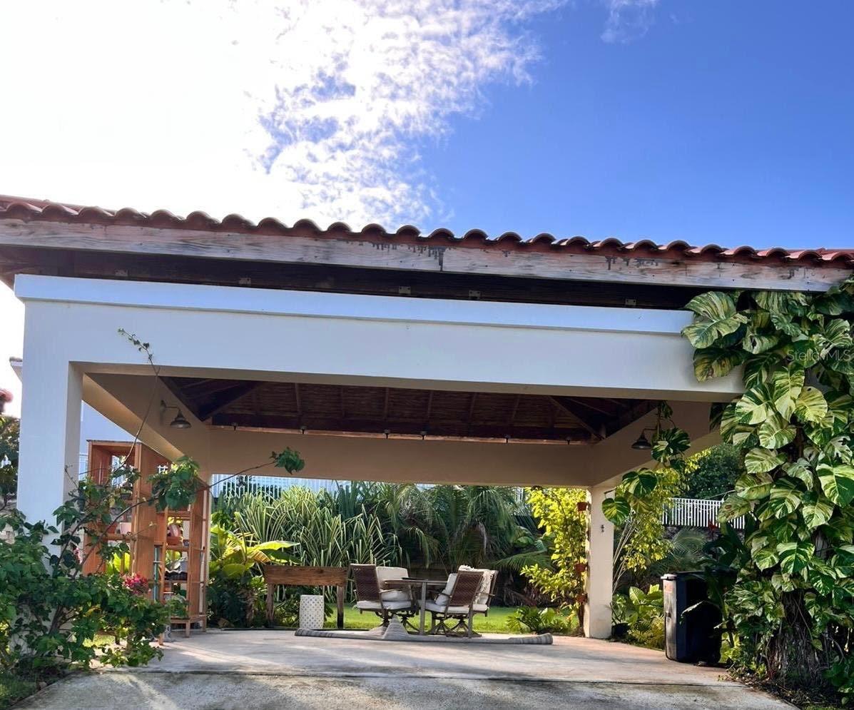 Sunrise Palmas Del Mar J2 Property Photo 2