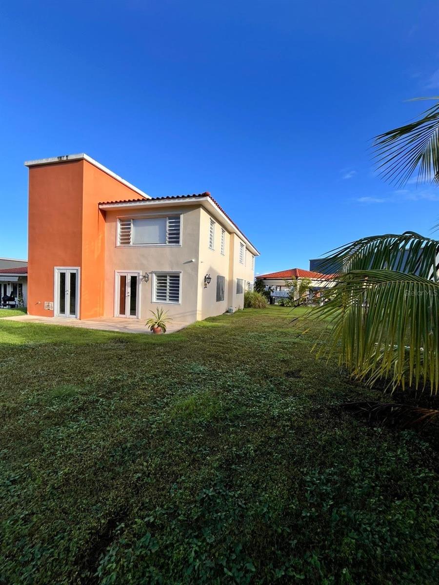 Sunrise Palmas Del Mar J2 Property Photo 3