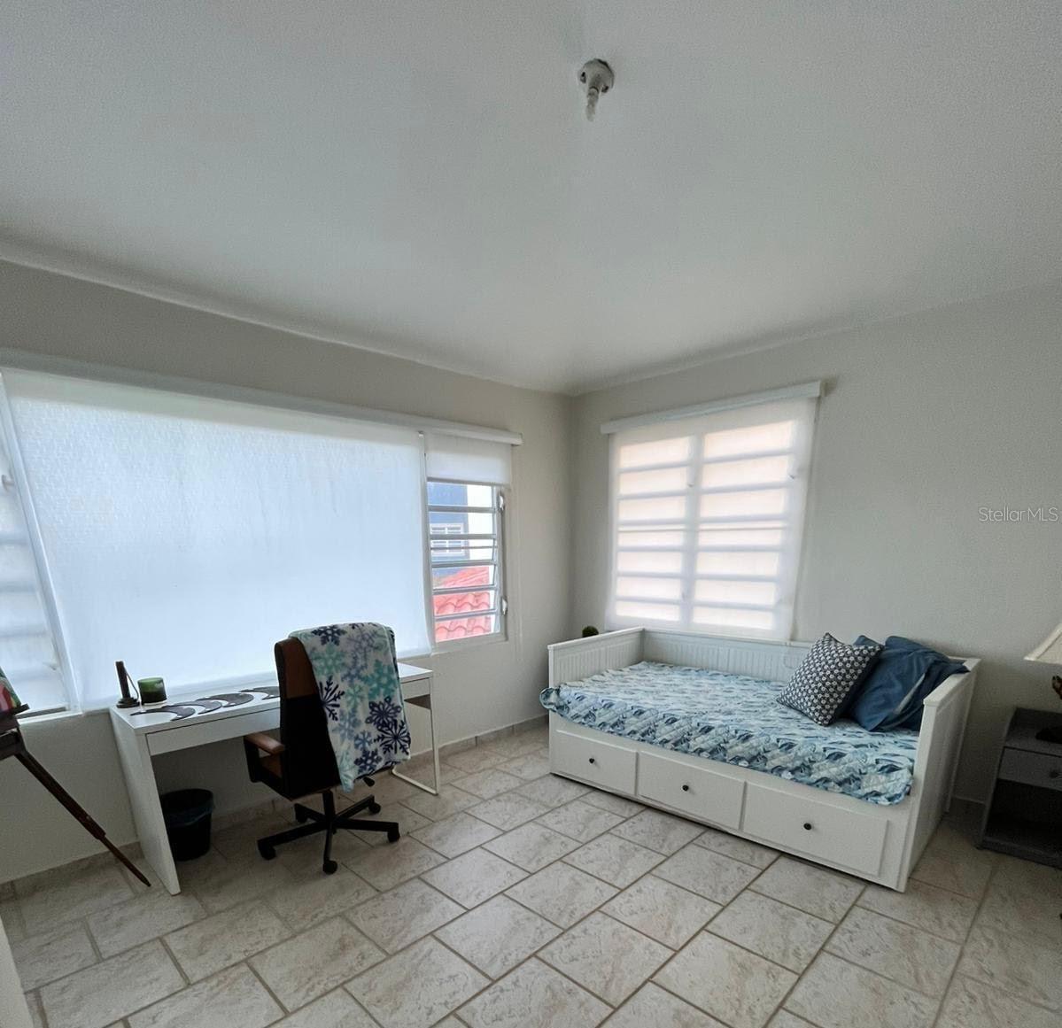 Sunrise Palmas Del Mar J2 Property Photo 8