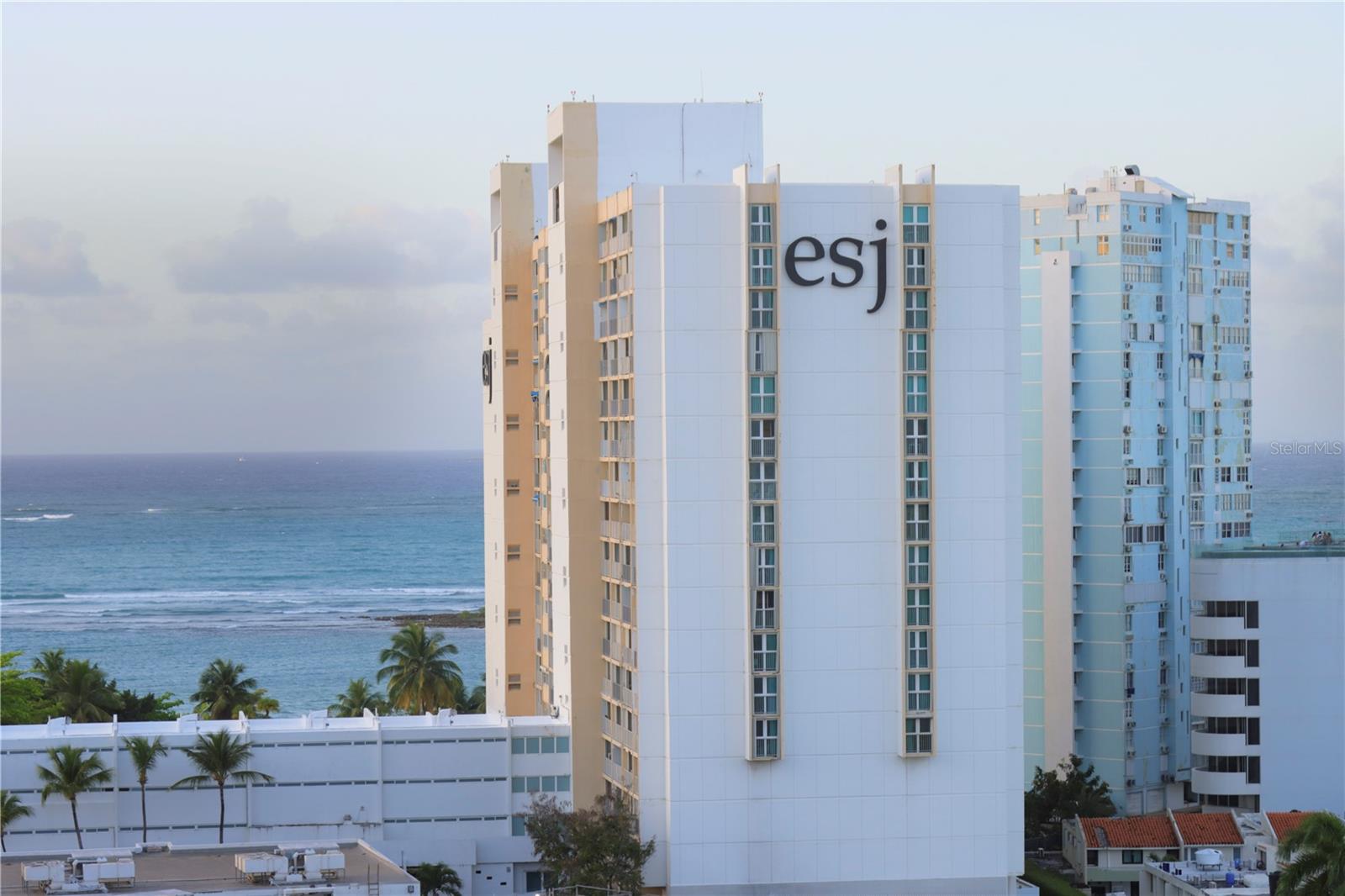 6165 Isla Verde Avenue Property Photo